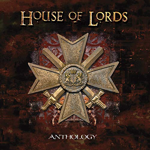 Anthology