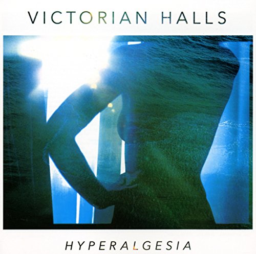 Hyperalgesia