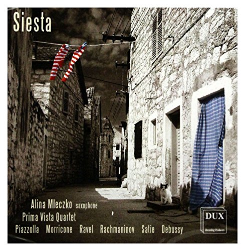 Siesta