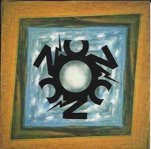Noc (Yu)
