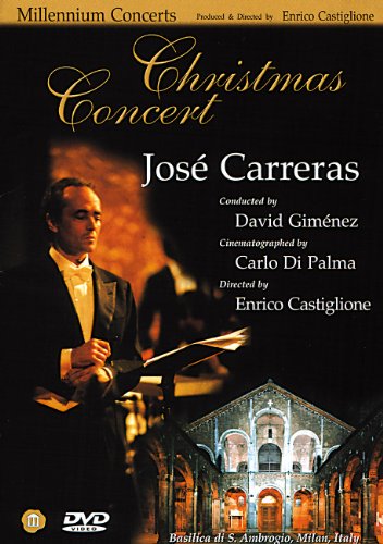 Christmas Concert