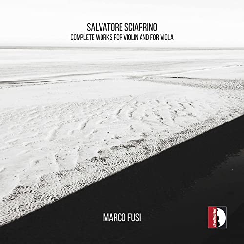 Ai Limiti Della Notte (1979) Per Viola