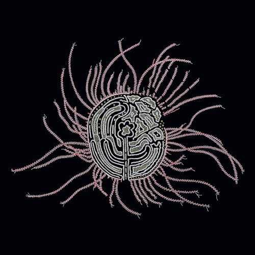 Bearings: Soundtracks For The Bardos