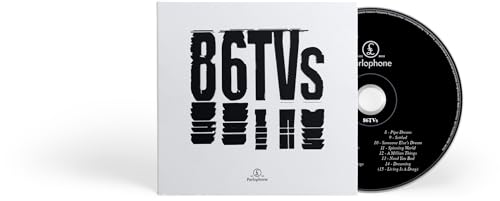86Tvs