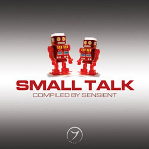 Small Talk