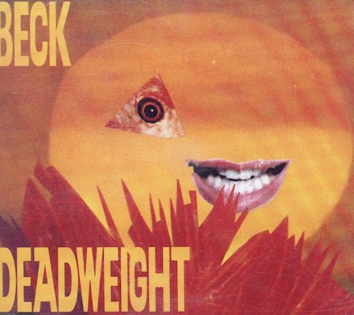 Deadweight