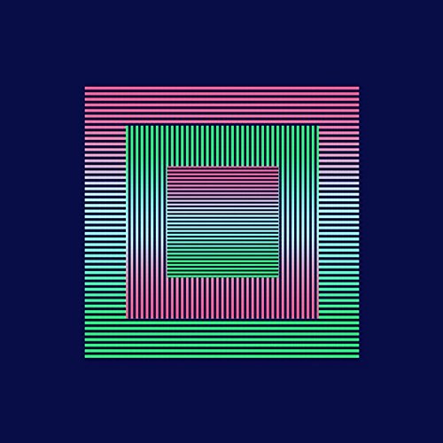 Ultramarine