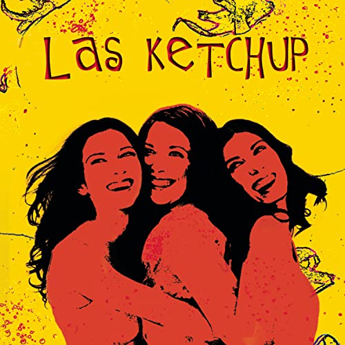 Las Hijas Del Tomate