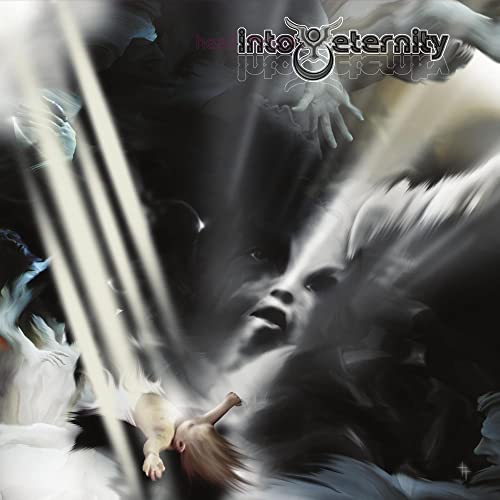 Into Eternity