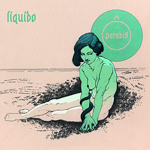Liquido