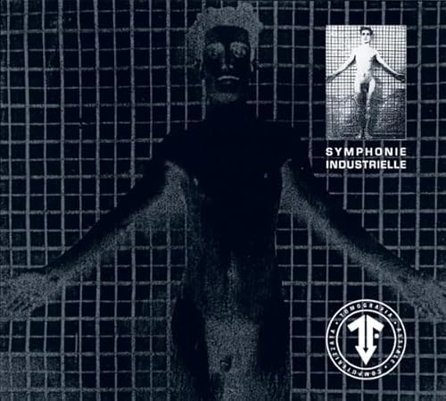 Symphonie Industrielle