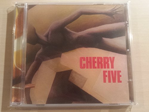 Cherry Five