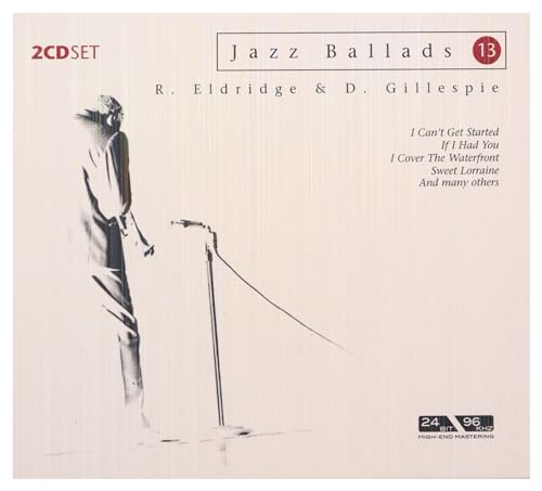 Play Ballads