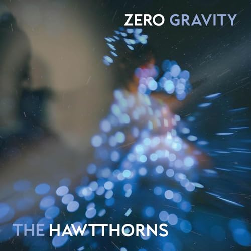 Zero Gravity