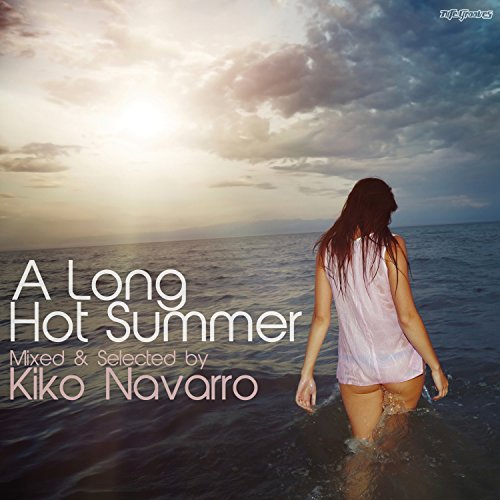 Long Hot Summer