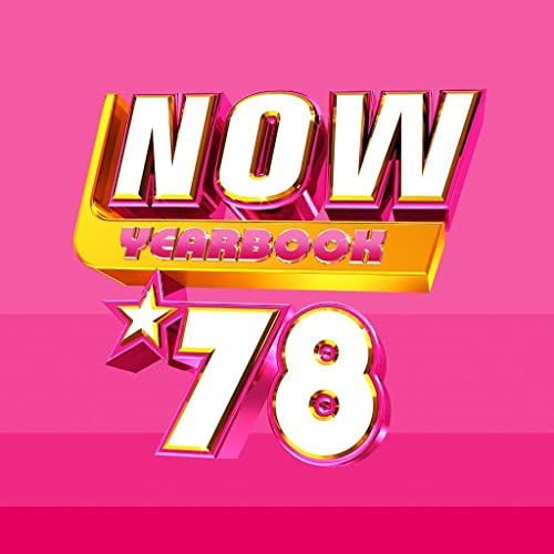 Now � Yearbook 1978