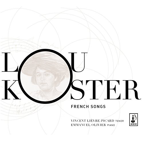 French Songs
