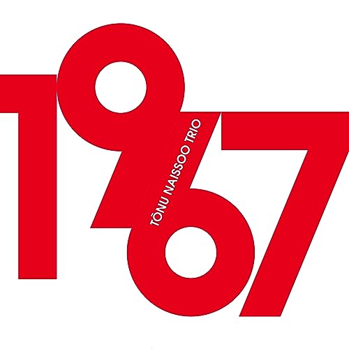 1967