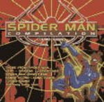 Spiderman Compilation (2002) Autori Vari