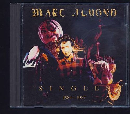 The Singles '84-'87