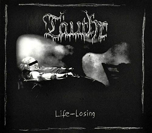 Life-Losing