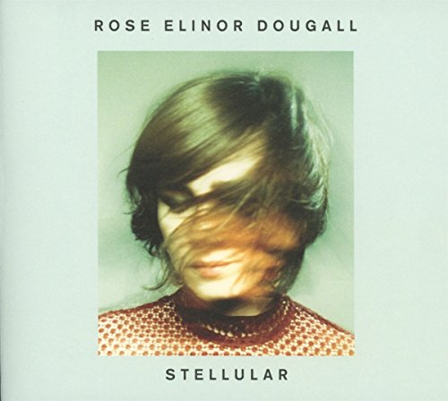 Stellular