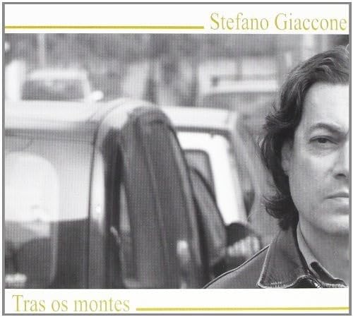 Tras Os Montes (2006)