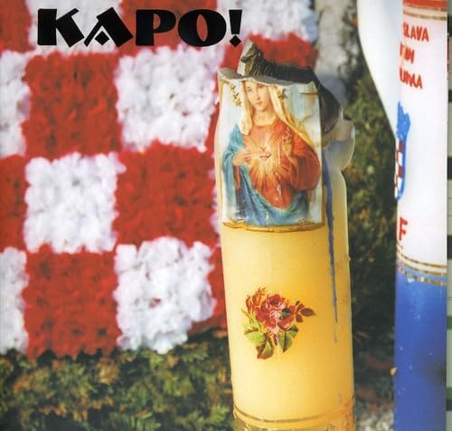 Kapo!