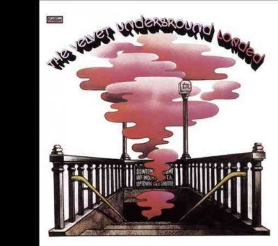 Velvet Underground,The - Loaded:Reloaded 45Th Anniversary Edition (6 Cd)