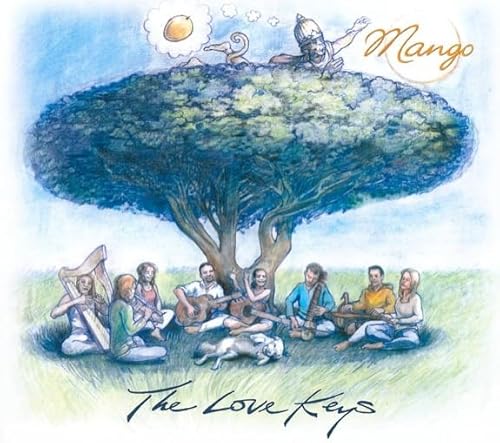 Mango