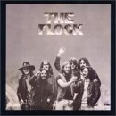 The Flock First Album