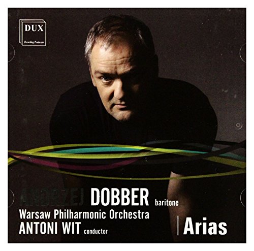 Arias