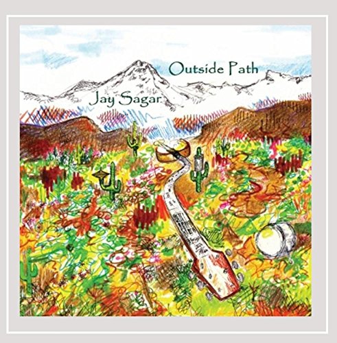 Outside Path
