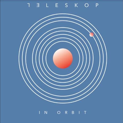 In Orbit