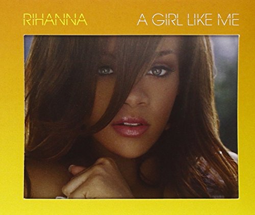 Girl Like Me