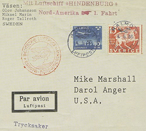 Mike Marshall & Darol Anger With Vasen