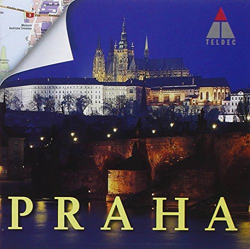 Music From Prague