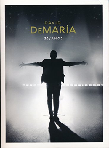 20 Anos