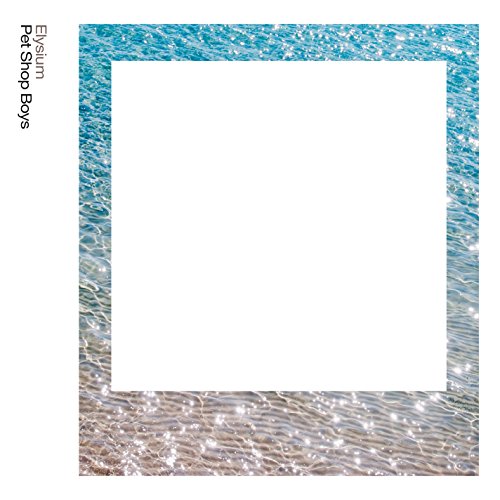 Elysium: Further Listening 2011-2012 (2 Cd)