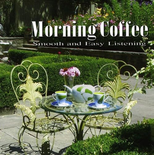 Morning Coffee