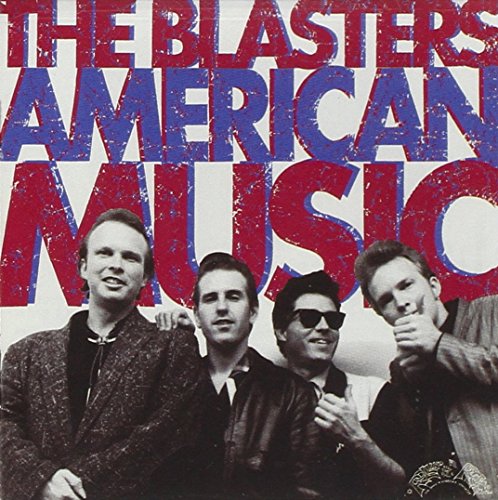 American Music