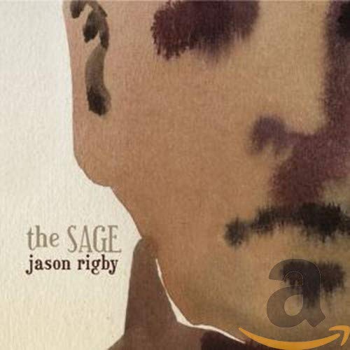 Sage