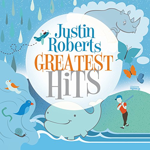 Greatest Hits (Amazon Exclusive)