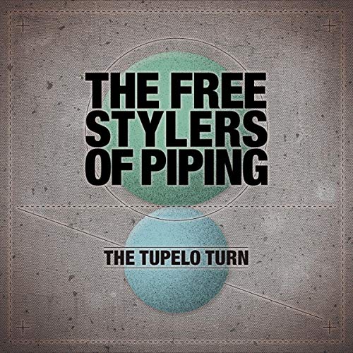 The Tupelo Turn