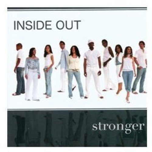 Stronger
