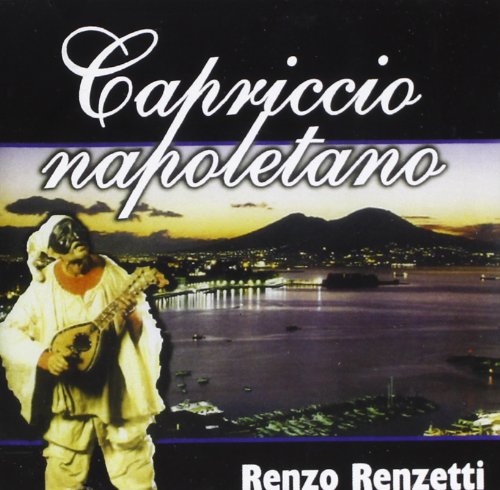 Capriccio Napoletano