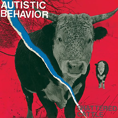 Shattered Cattle