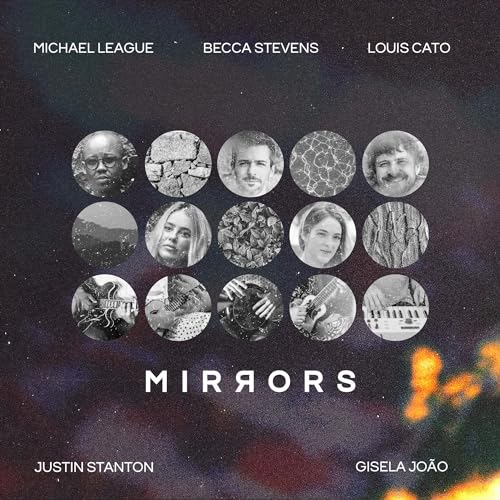 Mirrors