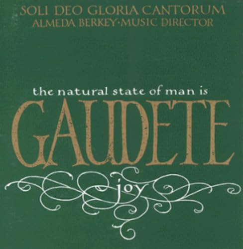 Gaudete