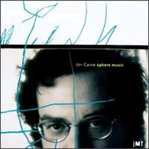 Sphere Music